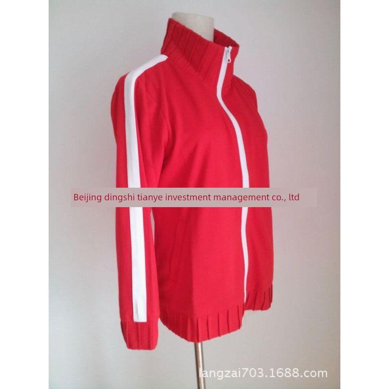 Kagerou Project Kagerou Shinjuro Cosplay Costume Jacket in Stock