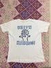 Üst giysisi – T-shirtler