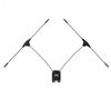 ELRS DUAL 915M PA500 Diversity Receiver