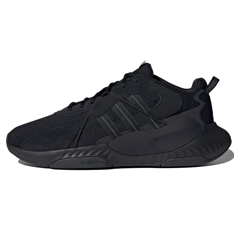 Adidas Originals Hi Tail Tekstils, Sintētiskā