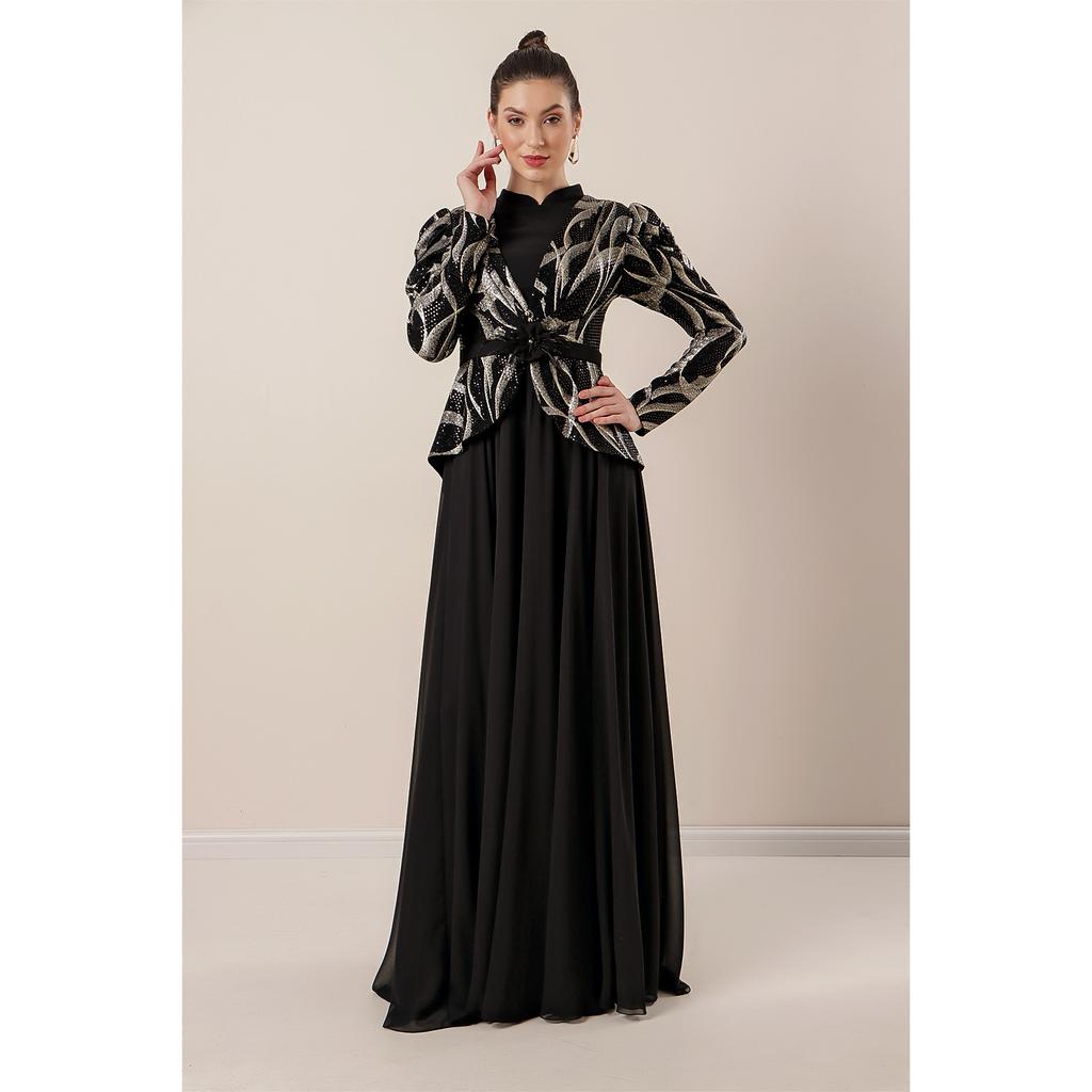 Buy Chiffon Dress at affordable prices  free shipping, real reviews with  photos  Joom