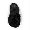 Sorel Kids' Snow Commander Boots, Size 14.0cm, Gumdrop, Purple Violet