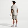 Nike Men's Running & Fitness Short-Sleeve Breathable Tee IR1862