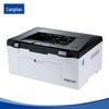 CUMTENN CTP-2501 A4 Monochrome Laser Printer CN plug (adapter included)