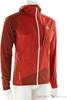 Куртка Ortovox Windbreaker M (60009) cengia rossa