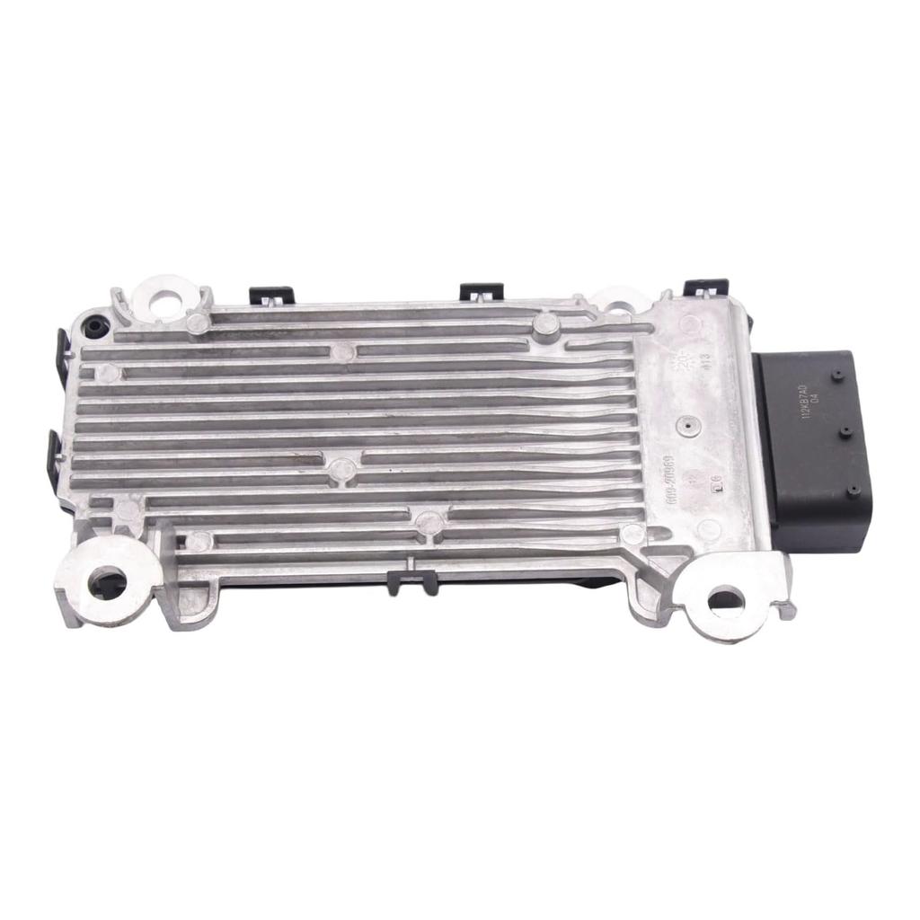 Transmission Control Module TCM TCU for Jeep Chrysler 68294441AA