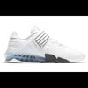 Nike Savaleos White Iron Grey Laser Orange Black CV5708-100