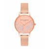 Ladies' Watch Olivia Burton OB16MV77 (Ø 30 Mm)