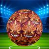 Custom Name Personalized Bradford City AFC Print Size 5 Soccer Ball Training & Match Football, for Team, Kicking, Gift for Football