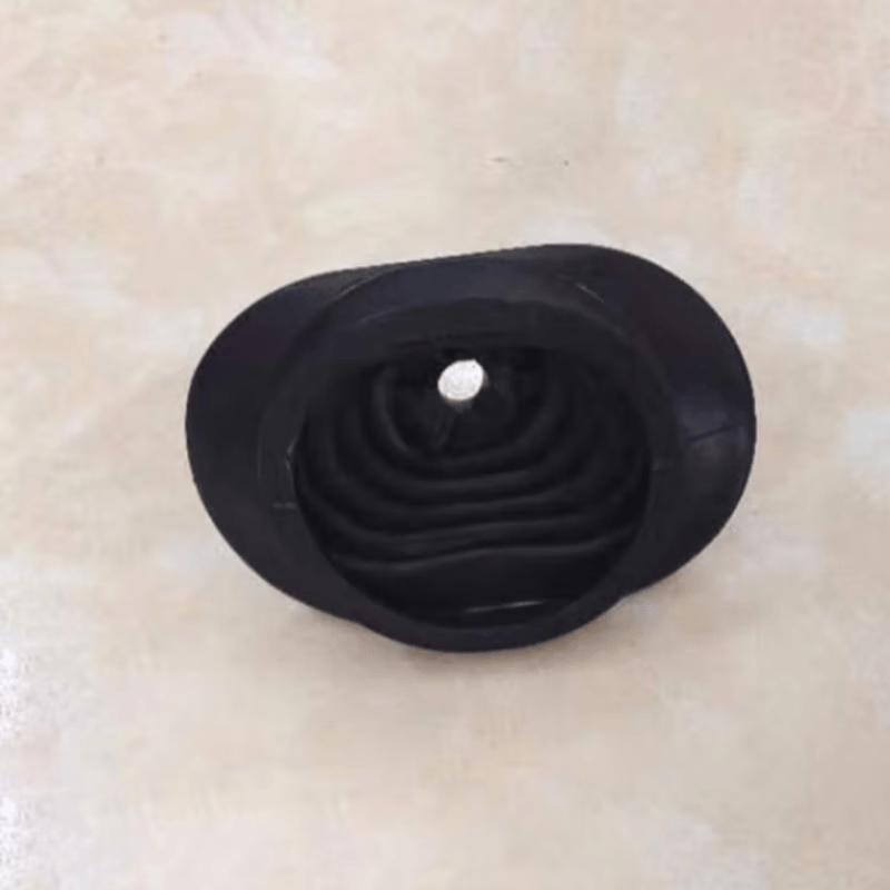 OSITE SKY Tiemax XC2200 Gear Shift Lever Dust Cover