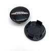 For mini fa14pcs 54mm Car Wheel Center Hub Caps Cover  For Mini Cooper One S JCW R56 R50 R53 R55 R57 R60 F55 F56 Auto Accessories