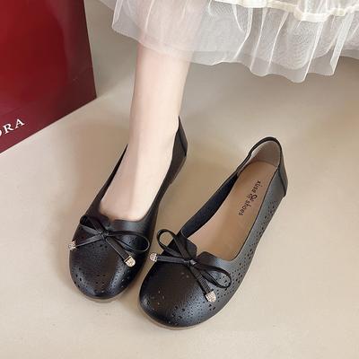 Scarpe da donna – Ballerine