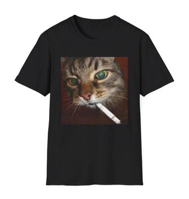 Top – T-shirts