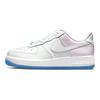 Air Force 1 07 Low LX UV Reactive