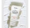 sum37 Secret Rice Nuruk Peeling to Foam Cleanser 40g – Exfoliating & Brightening