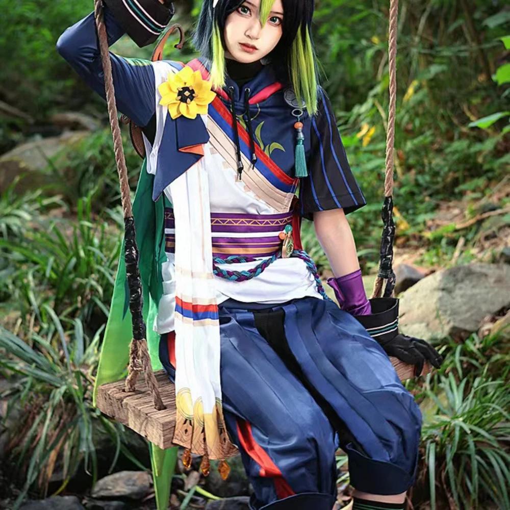 Ескі француз әйелдерінің сексі