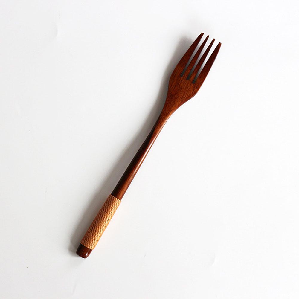 2 шт. западная посуда — фото 3