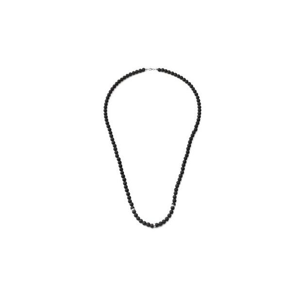 

Ожерелье Giorre 8209_85710 One Size