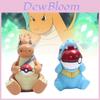 Bonecas e peluches – Peluches - caráteres de filmes e desenhos animados