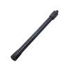 Pressure Washer Gutter Cleaner Attachment Powerwasher Extender Wand Powerwasher Spray Lance Extension Rod Attachments Extender