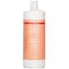 Invigo Nutri-Enrich Shampoo with Goji Berry for Dry or Stressed Hair 1000ml