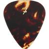 Fender 70th Anniversary Pick Tin of 12 Picks In / (12) [Set Tin]