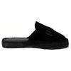 Espadrillas Fenty X 'Triple Black' da Donna 367685-01