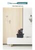 Home Decor Waterscape Fountain
