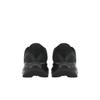 Nike Revolution 8 Black Anthracite Women Sneakers HJ8485-002