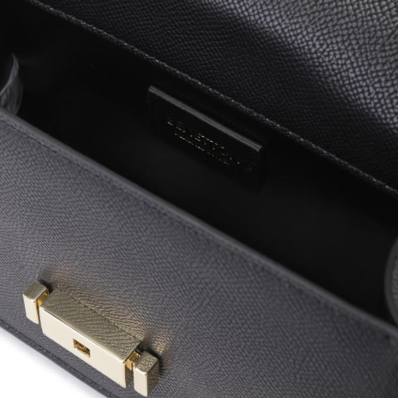 Benetton  Benetton Borsa Small Bag 2f 6hkvuy027 700