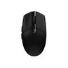 Logitech G304 LIGHTSPEED Kabellose Gaming-Maus