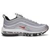 Nike Air Max 97 Og 'Silver Bullet' 2022 Women's Sneakers Casual Shoes DQ9131-002