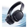 Edifier Evo Space Active Noise Cancelling Bluetooth Headphones