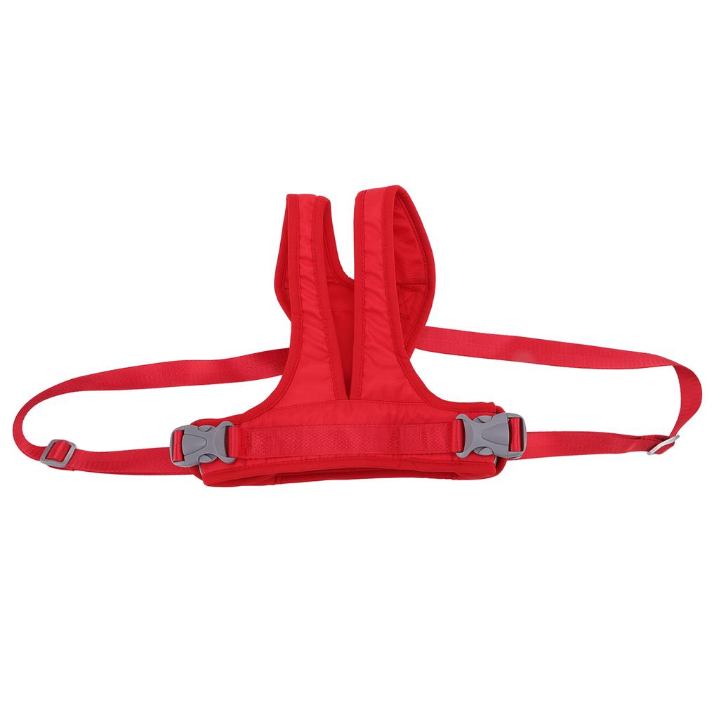 Dog Lift Harness Multifunctional Split Type Pet Rear Support Aid for Small Medium Large Dogs Cats Pets