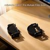 Adjustable Aquarium Filter Baffle Aquarium Filter Accessories  For Betta Fish and Shrimp