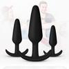 Adults Sex Toys Anchor Shape Anal Plug Beads Butt Dilators Bdsm Slave Fetish Erotic Intimates Products Gay Sextoyse Couples