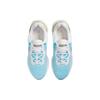 Nike React Miler 3 White Chlorine Vivid Sulfur Sneakers DD0490-100