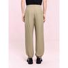 GXG Men's Two-Tone Loose Jogger Pants