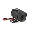 Motorcycle Headlight Light 6000K 1200LM 12W 80x50mm Replacement Driving