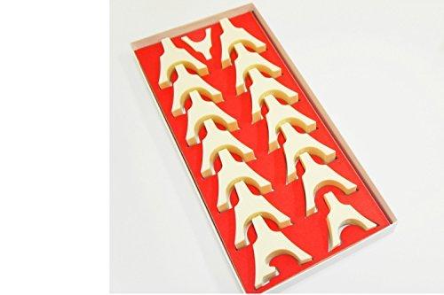 

Котобашира (Шин-Кумо/Гёкурю) Белый слон Марк