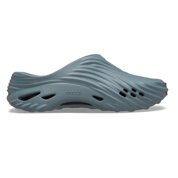 Crocs Unisex Eco Wave Sandal Slipper