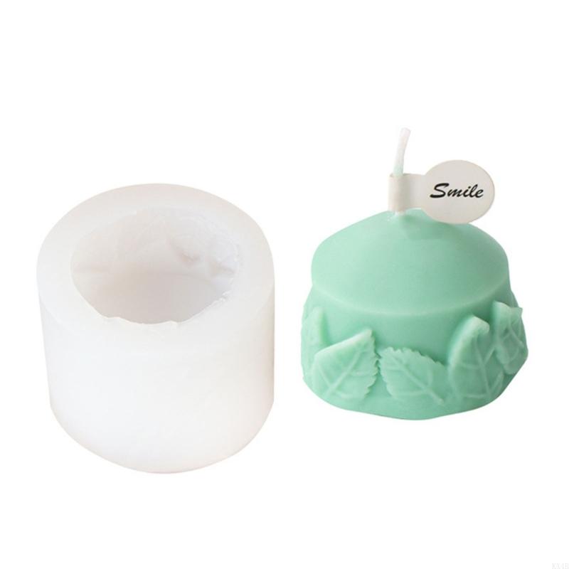 KX4B Удобная форма для любителей DIY и рукоделия