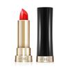 NEW Rouge Real Lipstick RW13 Homage Red (P003073618)