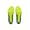 ASICS Cosmoracer Md 2 'Velvet Pine Yellow' 1093A029-300