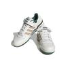 adidas Originals Forum 'White' Sneakers IE4585