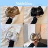 2023 New Trendy Small Bag Women's Bag High-end Sense Stylish Bucket Bag