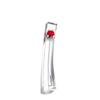 Kenzo Flower by Kenzo Eau de parfum 50ml woman