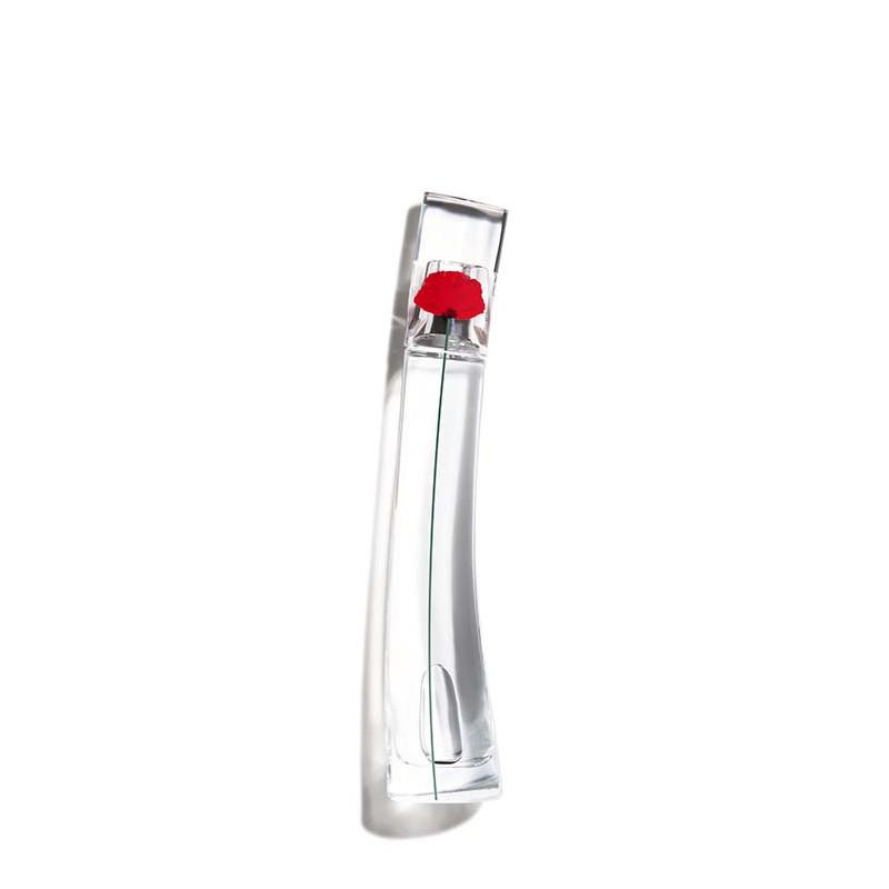 Kenzo Flower by Kenzo Eau de parfum 50ml woman