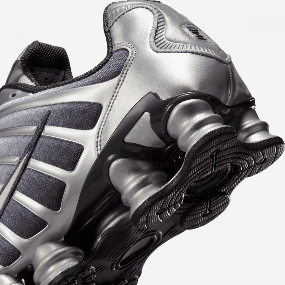 Nike Shox Tl Fade Ih4466 095