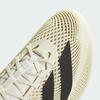 adidas CLIMACOOL LACED KJ8968 Unisex Sportswear Sneakers Off White / Off White / Core Black